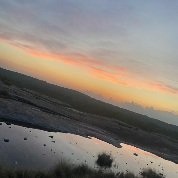 Meet your Posher, Katie :) - Picture 2 of 2